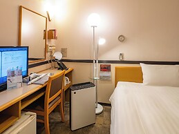 Toyoko Inn Tokyo Asakusa Kuramae No.1