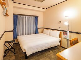 Toyoko Inn Tokyo Asakusa Kuramae No.1