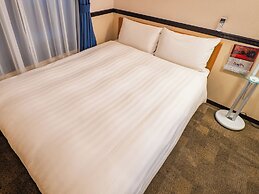 Toyoko Inn Tokyo Asakusa Kuramae No.1