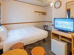 Toyoko Inn Tokyo Asakusa Kuramae No.1