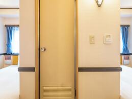 Toyoko Inn Tokyo Asakusa Kuramae No.1