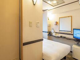 Toyoko Inn Tokyo Asakusa Kuramae No.1