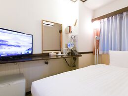 Toyoko Inn Shin Osaka Chuo Honkan