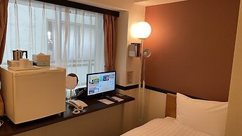 Toyoko Inn Hakata Ekimae Gion