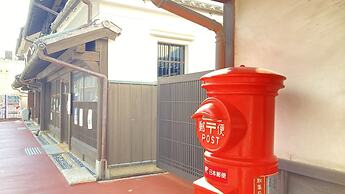 Toyoko Inn Hakata Ekimae Gion