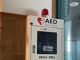 Toyoko Inn Hakata Ekimae Gion