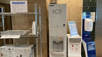 Toyoko Inn Hakata Ekimae Gion