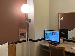 Toyoko Inn Hakata Ekimae Gion