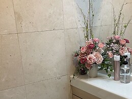 Toyoko Inn Hakata Ekimae Gion