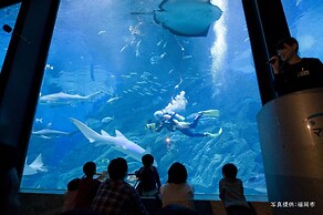 Toyoko Inn Hakata Ekimae Gion