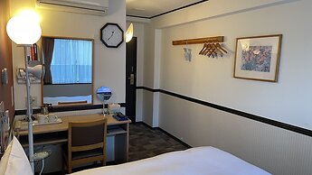 Toyoko Inn Hakata Ekimae Gion