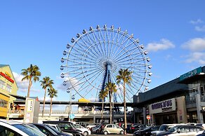 Toyoko Inn Hakata Ekimae Gion