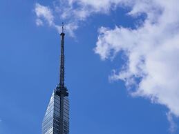 Toyoko Inn Hakata Ekimae Gion