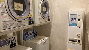 Toyoko Inn Hakata Ekimae Gion