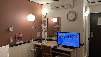 Toyoko Inn Hakata Ekimae Gion