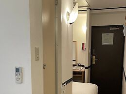 Toyoko Inn Hakata Ekimae Gion