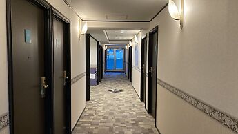 Toyoko Inn Hakata Ekimae Gion