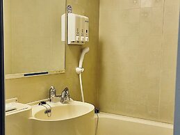 Toyoko Inn Hakata Ekimae Gion