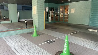 Toyoko Inn Hakata Ekimae Gion