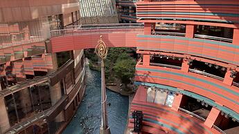 Toyoko Inn Hakata Ekimae Gion