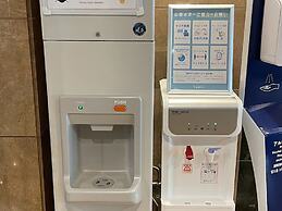 Toyoko Inn Hakata Ekimae Gion