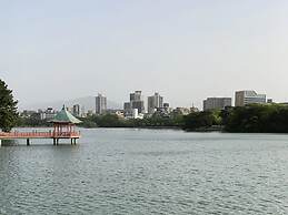 Toyoko Inn Hakata Ekimae Gion