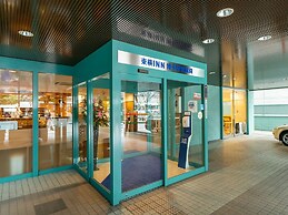 Toyoko Inn Hakata Ekimae Gion