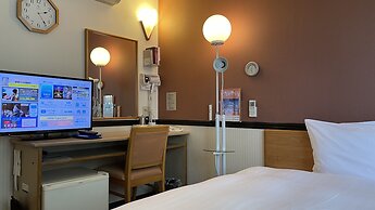 Toyoko Inn Hakata Ekimae Gion