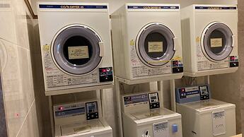 Toyoko Inn Hakata Ekimae Gion