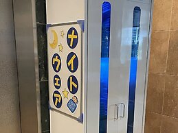 Toyoko Inn Hakata Ekimae Gion