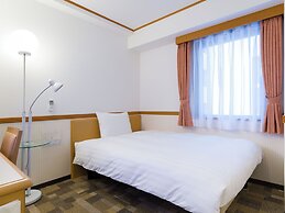Toyoko Inn Tokyo Tozai Line Nishikasai