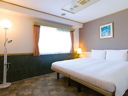 Toyoko Inn Tokyo Kamata Higashi
