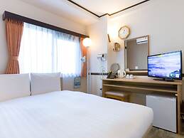 Toyoko Inn Tokyo Kamata Higashi