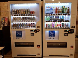 Toyoko Inn Tokyo Kamata Higashi