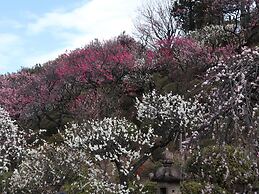 Toyoko Inn Tokyo Kamata Higashi