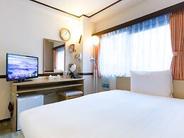 Toyoko Inn Tokyo Kamata Higashi