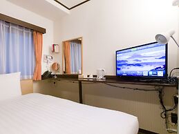 Toyoko Inn Tokyo Kamata Higashi