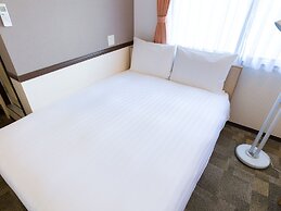 Toyoko Inn Tokyo Kamata Higashi