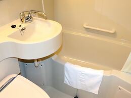 Toyoko Inn Tokyo Kamata Higashi