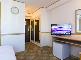 Toyoko Inn Tokyo Kamata Higashi