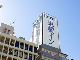 Toyoko Inn Tokyo Kamata Higashi