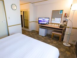 Toyoko Inn Tokyo Kamata Higashi