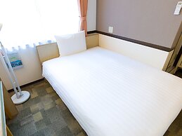 Toyoko Inn Tokyo Kamata Higashi