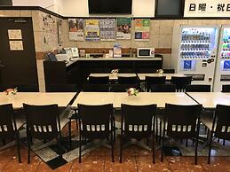 Toyoko Inn Tokyo Kamata Higashi