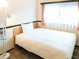 Toyoko Inn Nagoya Station Sakuradori Honkan