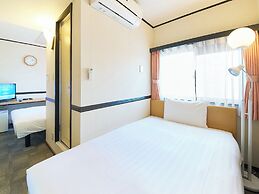 Toyoko Inn Nagoya Station Sakuradori Honkan