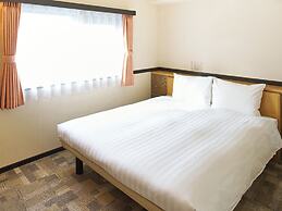Toyoko Inn Nagoya Station Sakuradori Honkan