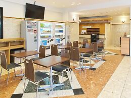 Toyoko Inn Nagoya Station Sakuradori Honkan