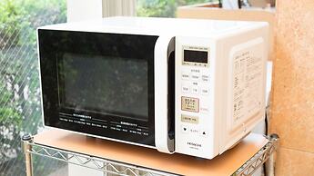 Toyoko Inn Nagoya Station Sakuradori Honkan