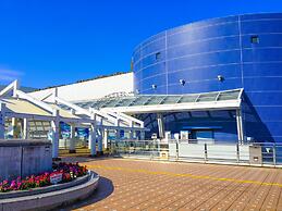 Toyoko Inn Nagoya Station Sakuradori Honkan